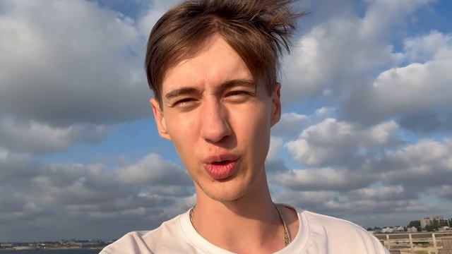 Музыкальный конкурс