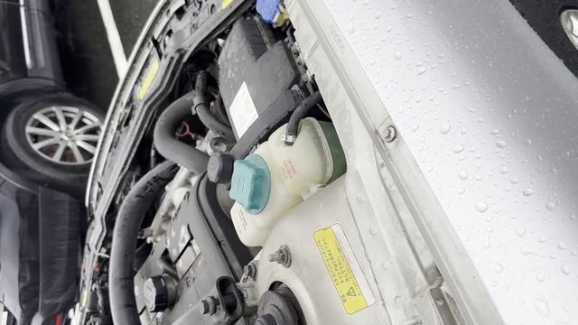 share SB5254W-YV1SW595962589347