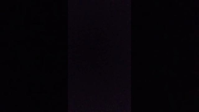 Эфир! Летим с Братом в Анталию! Пр. 4 [26.05.2025 г.] #shorts