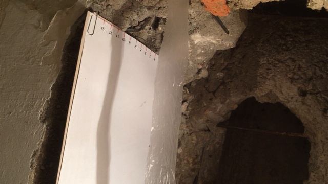 Теорема ЖКХ_Вентиляция_2025.08.06_22-20