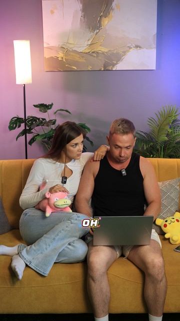 Вот такие овечки 🐏❤️🔥