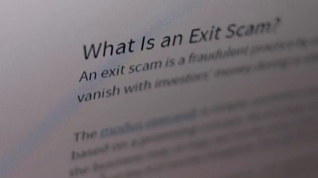 My First Profitable Trade With Value Fund Invest S.A.: A Beginner’s Story