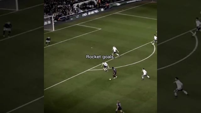 Пушки с игры