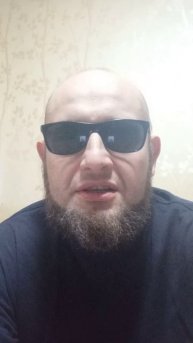 Павел Цупик - немного навеяло стихов. 07.08.2025