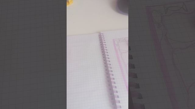 1000008168.mp4