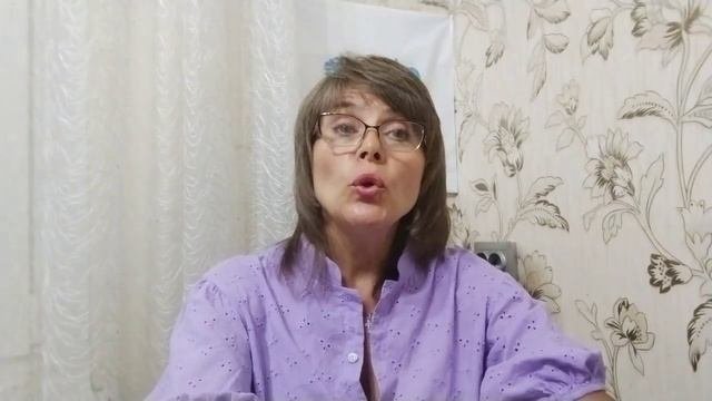 Рабочие моменты команды: иду на Семи Мастера!