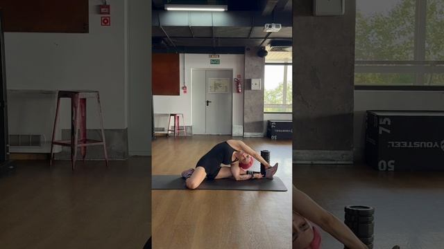 Болталка и 130х3х3 #пауэрлифтинг#powerlifting#strong#тяга#жим#присед#троеборье#сильная#лфк#здоровье