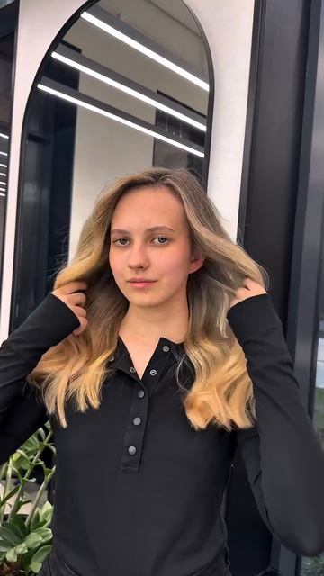 Ещё больше видео и работ в нашем телеграм-канале «Periche Professional Россия» 🤍