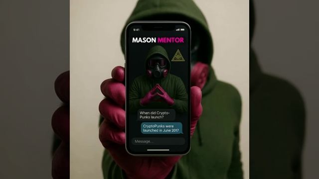 TON MASON — БИЗНЕС НЕ ДЛЯ ГЛУПЫХ ЛЮДЕЙ