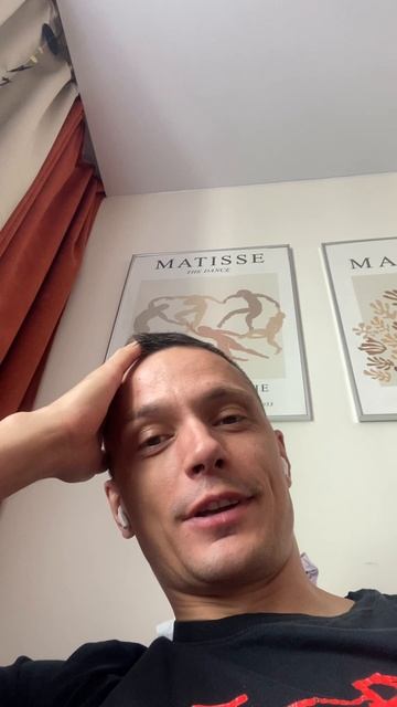 Встреча Трампа и Путина на неделе | Вот зачем?!