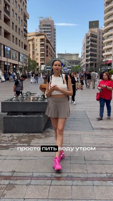 Что самое важное в нашей жизни?! #здоровье #вред #организм #здороваяэнергия #здоровыйдух #вода
