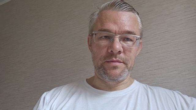 Лк 9:43-48 Как дети.mp4