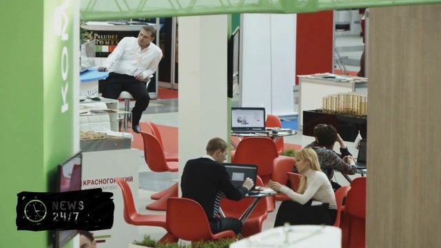 Посольство КНР: cотрудничество Москвы и Пекина законно и заслуживает уважения