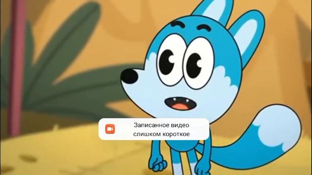 Соня и Лёня ржака 😂 #1