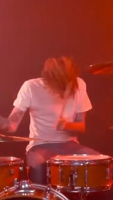 КАВЕР-ГРУППА | WISH