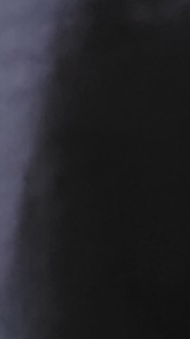 Я ничего не понимаю