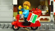 LEGO CITY СМЕШНЫЕ И ИНТЕРЕСНЫЕ ЛЕГО АНИМАЦИИ ДЛЯ ДЕТЕЙ МУЛЬТИК ЛЕГО ГОРОД