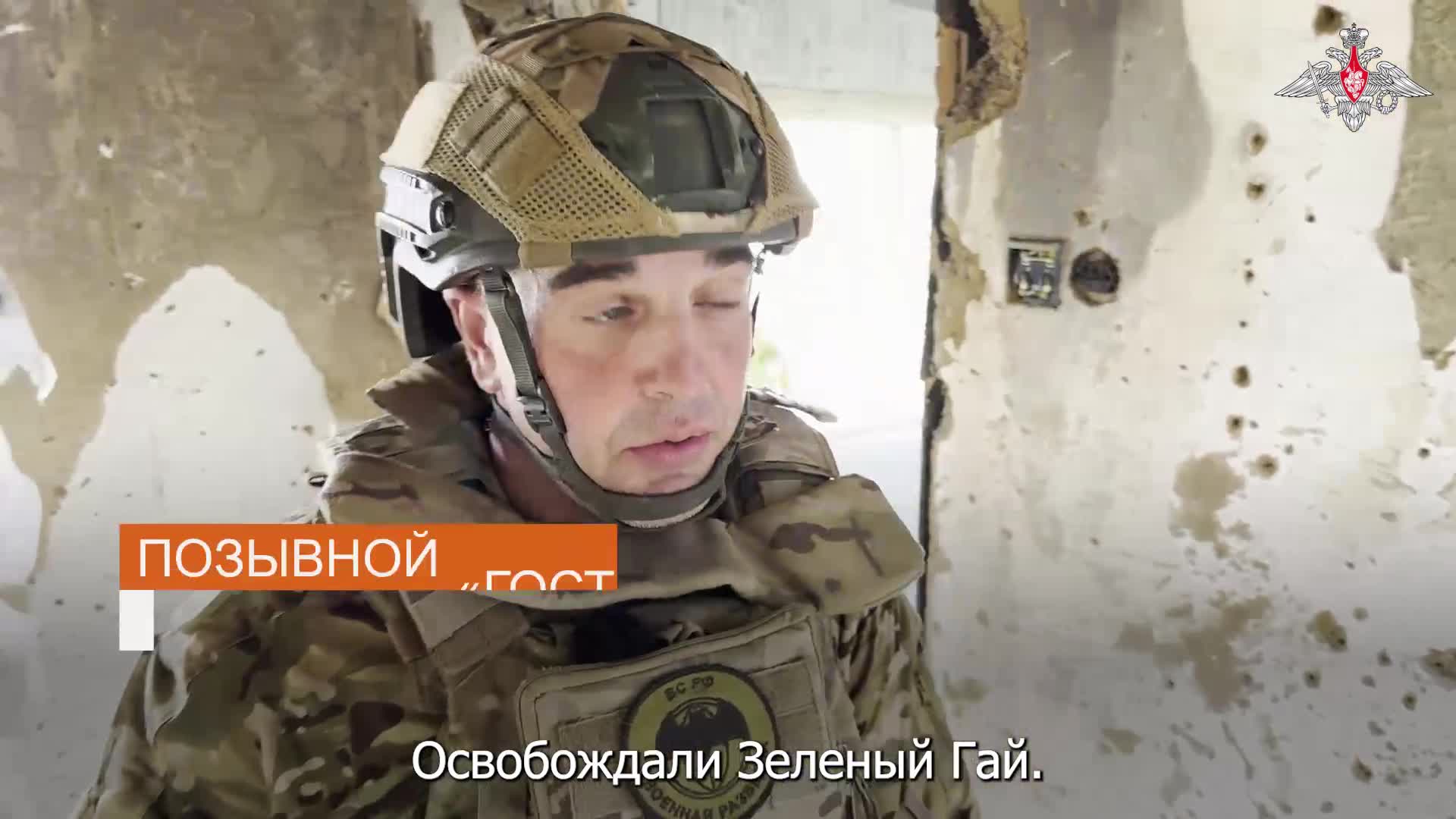 Большинство украинских солдат бежит с позиций.