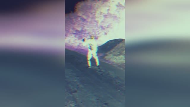 BoiKongPop - MC Queen (Official Music Video, 2025)