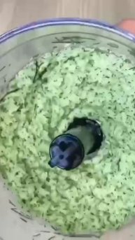 заготовить чеснок