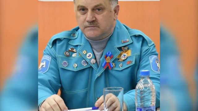 Студенческие отряды Луганщины. (2)