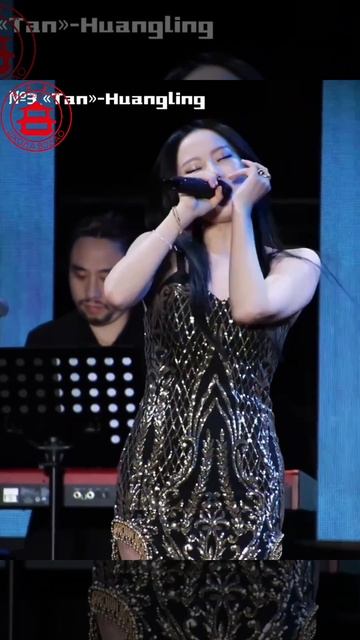 ТГК: wodao_wodao #video #china #chinese #trend #recommended #foryou #song #songs