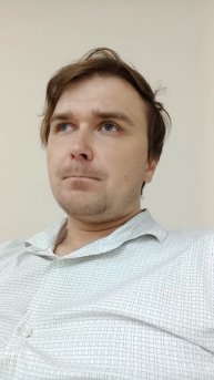 Черчесов в Ахмате #черчесов #карпин #фкахмат #динамо #сборнаяроссиипофутболу #матчтв #комментшоу #рп