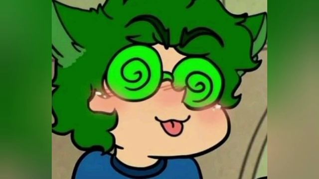 ||МЕМЕ 13 КАРТ||