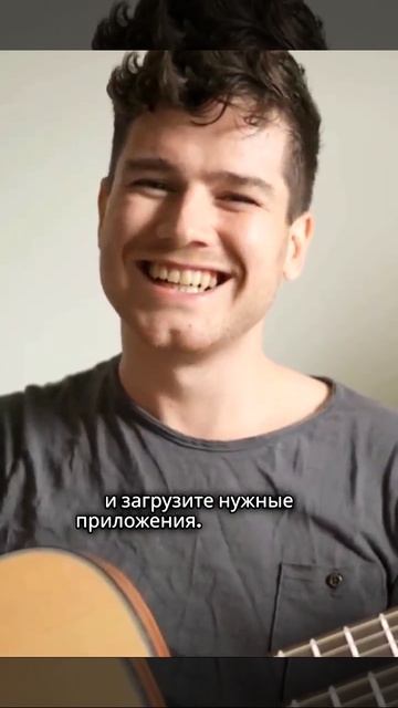 Как запускать приложения Android на ПК.