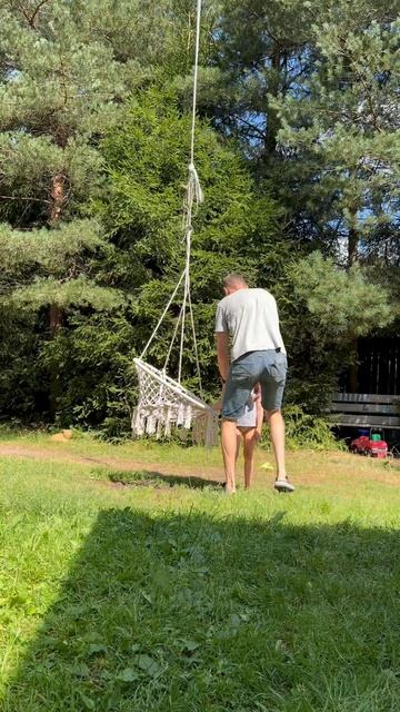 Просто детям