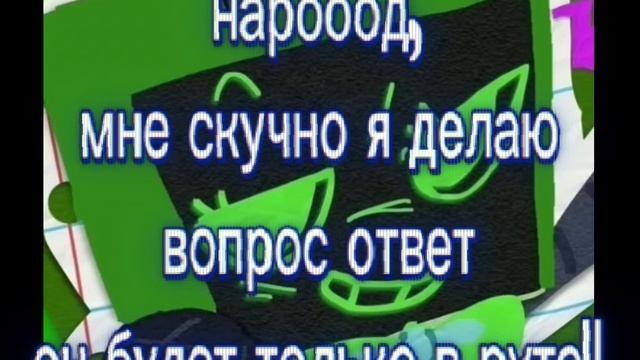 на фоне подборка видео про мд из моей галереи