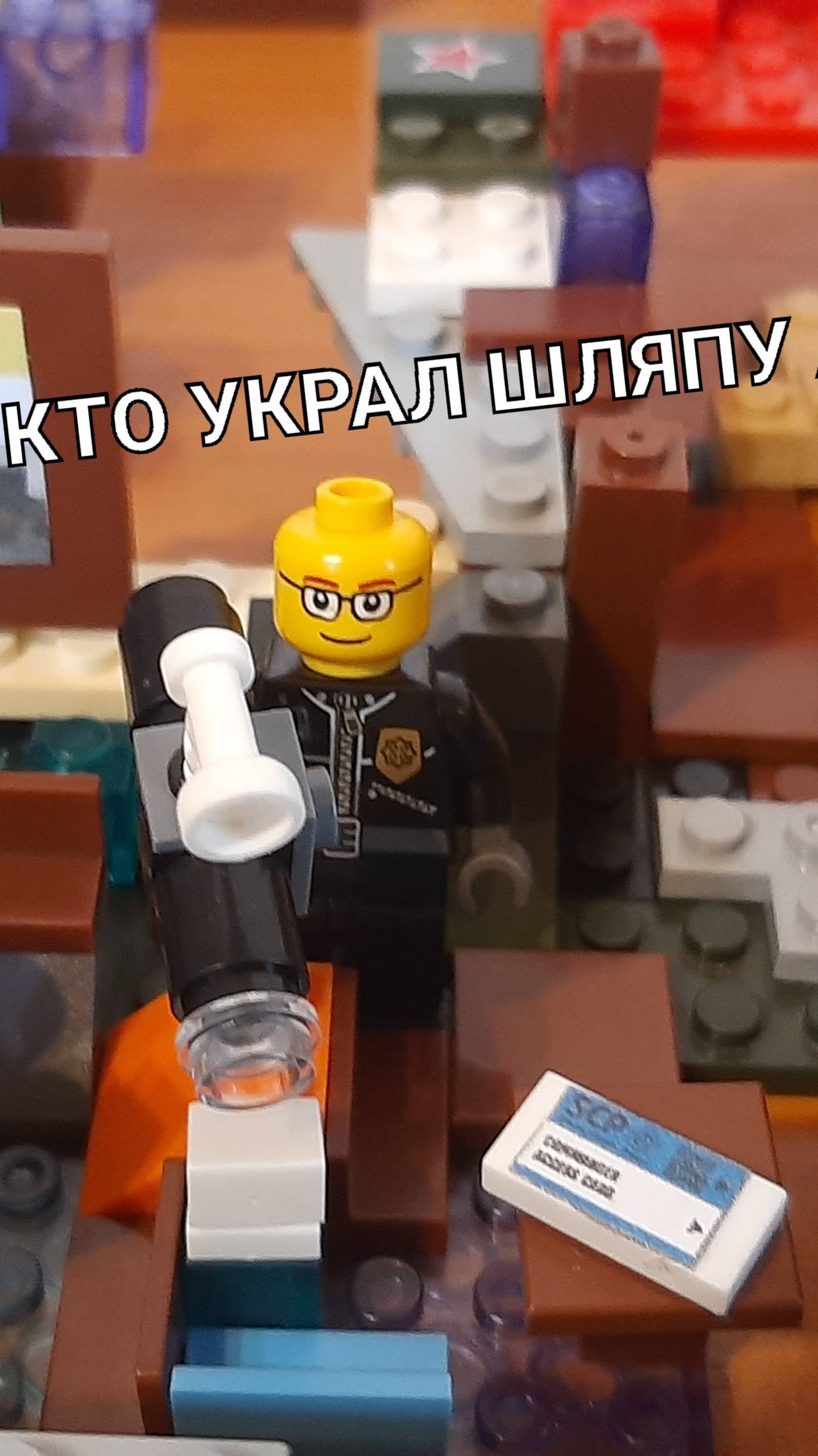 БЕГИ ЧЕЛ БЕГИ. Пж ребят неговорите тому что солдат украш шляпу