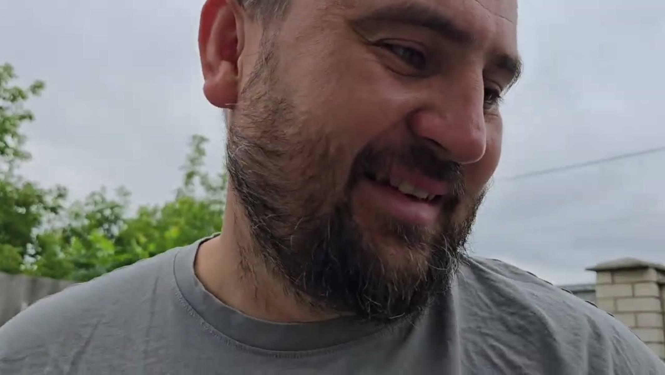 Андрей Новиков. Я помню🙏, значит они живы❤️ ничего не успеваем