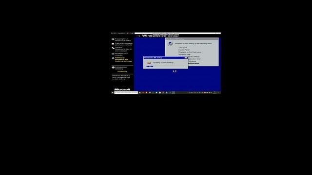 0808