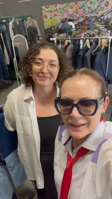 корица стиль