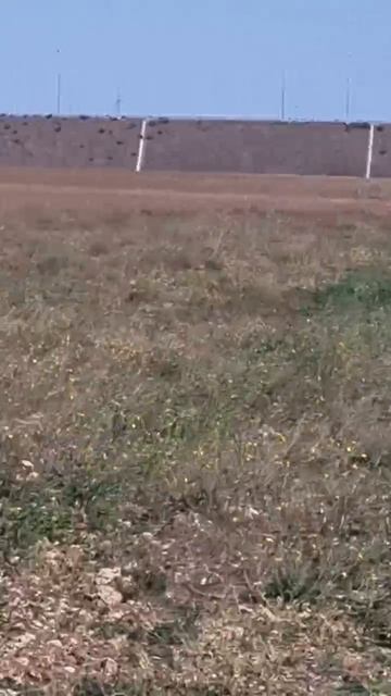 Республика Крым, Сакский р-н, Суворовский с/с земельные участки в продаже, ЛПХ, в 5 км до Евпатоии