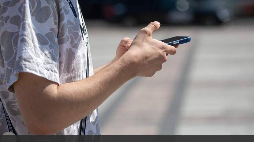 Каждый пятый покупатель квартиры получает подозрительные звонки после сделки