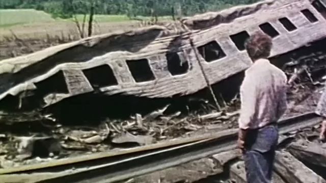 Тайны Крупнейшей ЖД катастрофы СССР _ Ашинская трагедия _ 1710 км.mp4