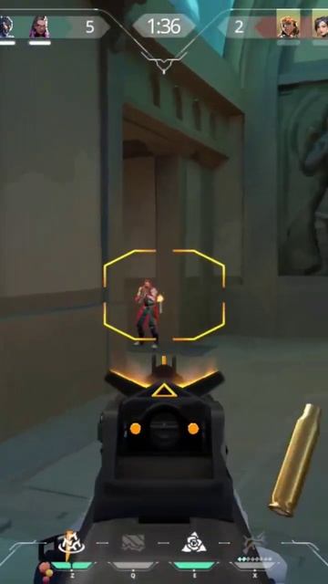 тремор + высокая сенса = ...