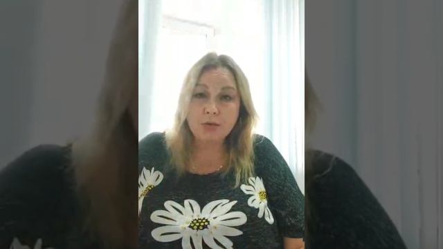 Практики: сон - это ресурс и послание
Врата Льва 08.08