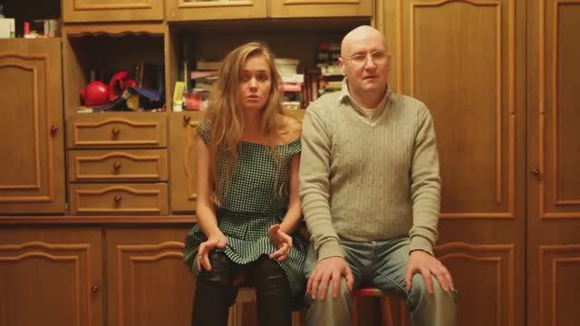 Маркс book pro. Елизавета Окулова. Сергей Угольников. Андрей Фандеев