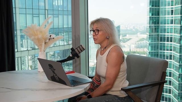 Приглашаем на бесплатный вебинар
