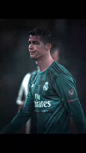 Роналду Эдит часть 1