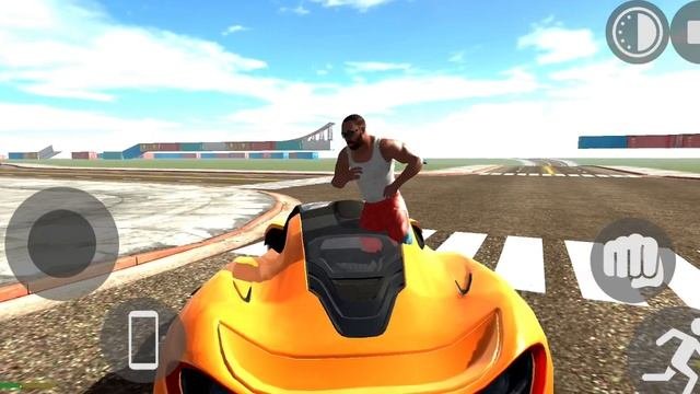 пхпхпхппхаххахахахаха