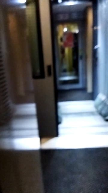 Новые вагоны от РЖД: царство комфорта