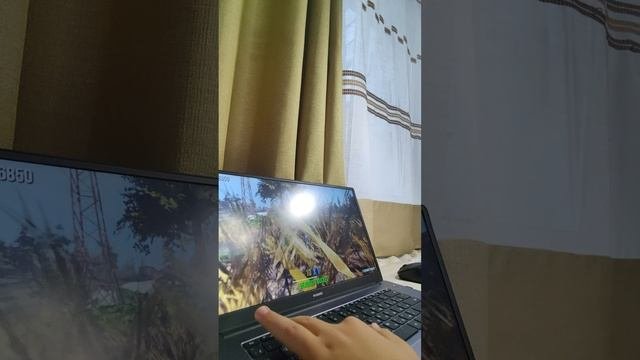24 часа играю в симулятор козла
