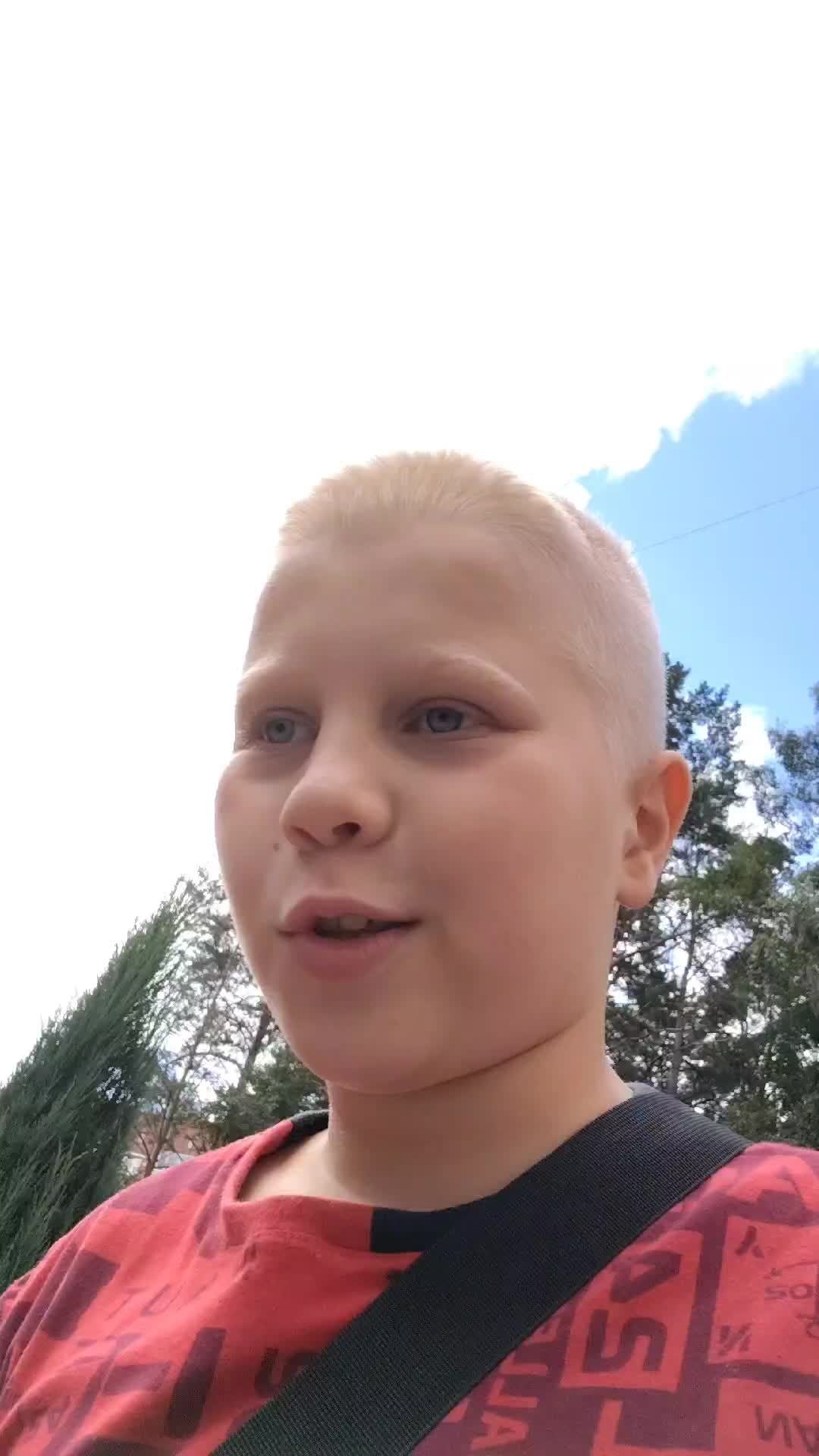 страдаем фигнёй