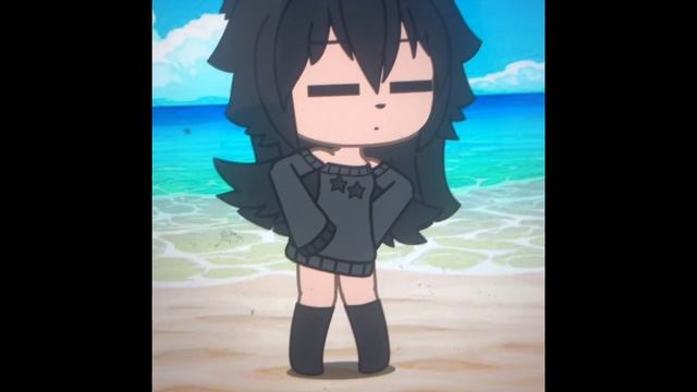 Танцуют все!!!