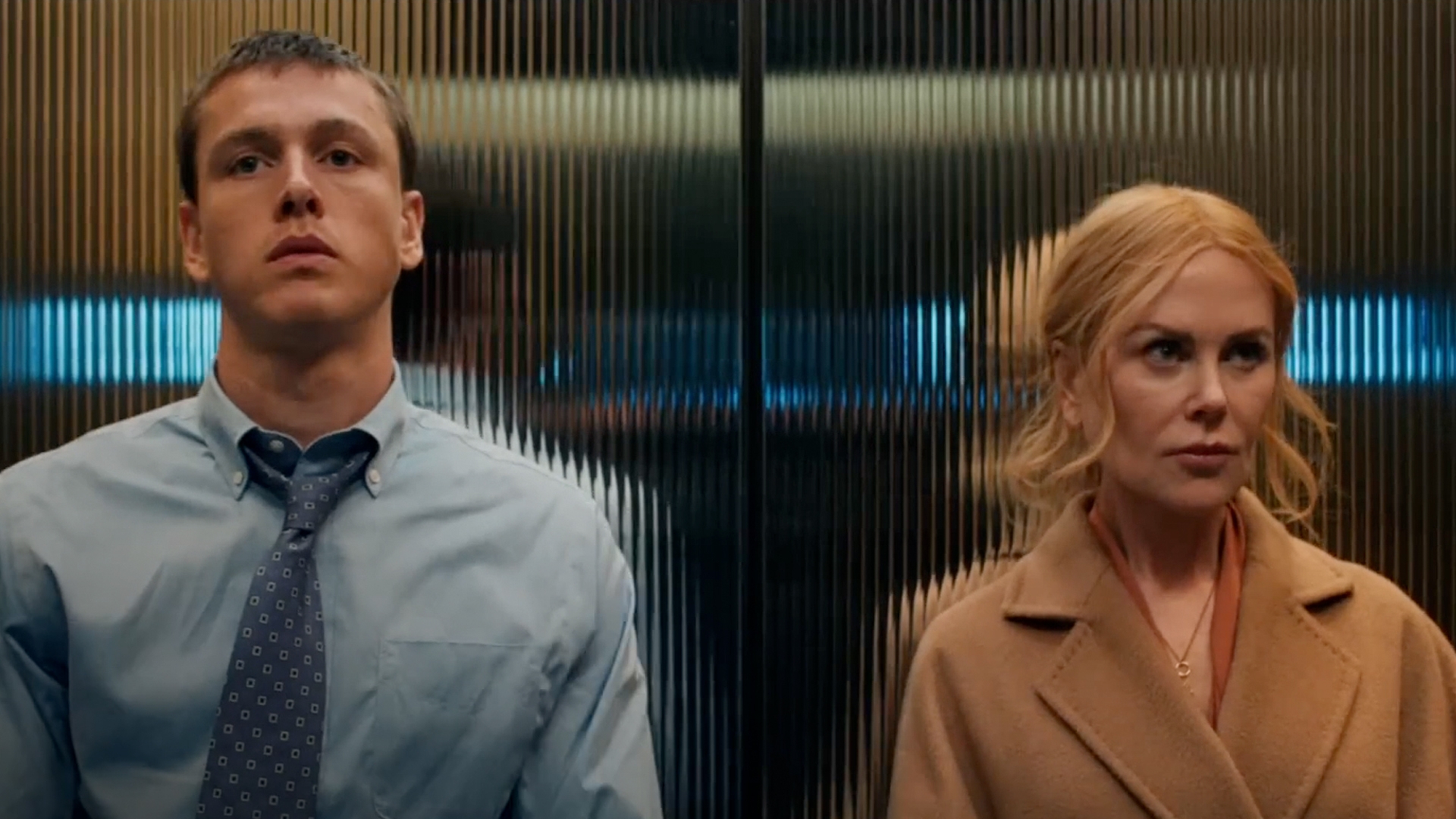 ПЛОХАЯ ДЕВОЧКА😀2025🙃