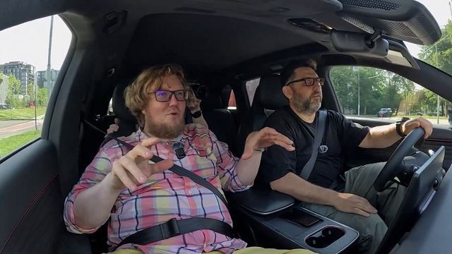 EXLANTIX ET: КОНКУРЕНТОВ НЕТ? / ВОЗВРАЩЕНИЕ ВАХИДОВА